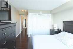 5080 PINEDALE Avenue Unit# 1001 | Burlington Ontario | Slide Image Twenty-nine