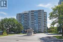 5080 PINEDALE Avenue Unit# 1001 | Burlington Ontario | Slide Image Two