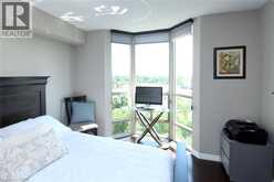 5080 PINEDALE Avenue Unit# 1001 | Burlington Ontario | Slide Image Thirty