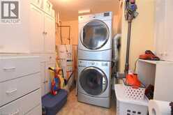 5080 PINEDALE Avenue Unit# 1001 | Burlington Ontario | Slide Image Thirty-six