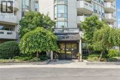 5080 PINEDALE Avenue Unit# 1001 | Burlington Ontario | Slide Image Four