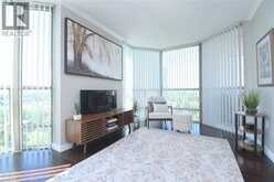 5080 PINEDALE Avenue Unit# 1001 | Burlington Ontario | Slide Image Nine