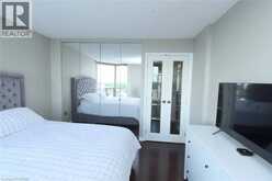 5080 PINEDALE Avenue Unit# 1001 | Burlington Ontario | Slide Image Twenty-two