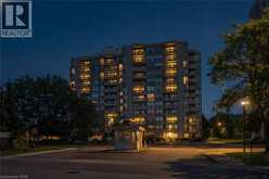 5080 PINEDALE Avenue Unit# 1001 | Burlington Ontario | Slide Image Three