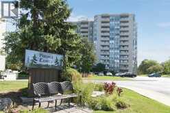 5080 PINEDALE Avenue Unit# 1001 | Burlington Ontario | Slide Image Five