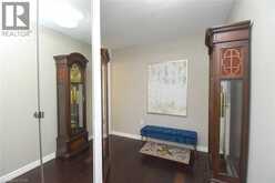 5080 PINEDALE Avenue Unit# 1001 | Burlington Ontario | Slide Image Six