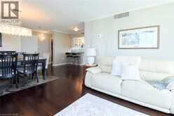 5080 PINEDALE Avenue Unit# 1001 | Burlington Ontario | Slide Image Eleven