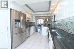 5080 PINEDALE Avenue Unit# 1001 | Burlington Ontario | Slide Image Fifteen