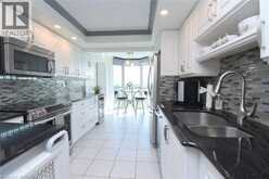 5080 PINEDALE Avenue Unit# 1001 | Burlington Ontario | Slide Image Sixteen