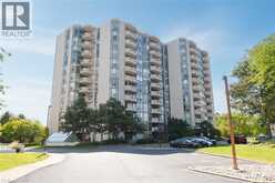 5080 PINEDALE Avenue Unit# 1001 | Burlington Ontario | Slide Image One