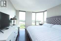 5080 PINEDALE Avenue Unit# 1001 | Burlington Ontario | Slide Image Twenty-one