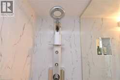 5080 PINEDALE Avenue Unit# 1001 | Burlington Ontario | Slide Image Twenty-seven