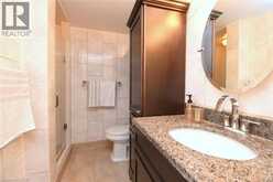 5080 PINEDALE Avenue Unit# 1001 | Burlington Ontario | Slide Image Thirty-one