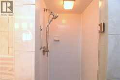 5080 PINEDALE Avenue Unit# 1001 | Burlington Ontario | Slide Image Thirty-three