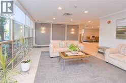 5080 PINEDALE Avenue Unit# 1001 | Burlington Ontario | Slide Image Forty-two