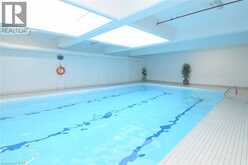5080 PINEDALE Avenue Unit# 1001 | Burlington Ontario | Slide Image Forty-four