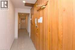 5080 PINEDALE Avenue Unit# 1001 | Burlington Ontario | Slide Image Forty-seven