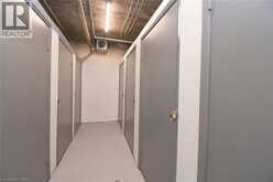 5080 PINEDALE Avenue Unit# 1001 | Burlington Ontario | Slide Image Forty-eight