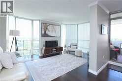 5080 PINEDALE Avenue Unit# 1001 | Burlington Ontario | Slide Image Eight