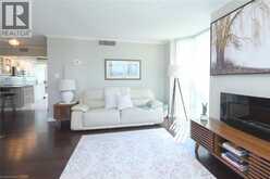 5080 PINEDALE Avenue Unit# 1001 | Burlington Ontario | Slide Image Ten