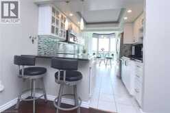 5080 PINEDALE Avenue Unit# 1001 | Burlington Ontario | Slide Image Twenty