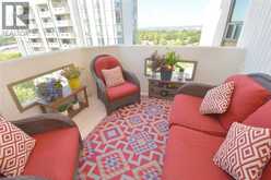 5080 PINEDALE Avenue Unit# 1001 | Burlington Ontario | Slide Image Thirty-four
