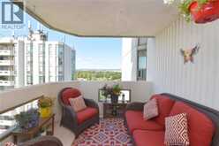 5080 PINEDALE Avenue Unit# 1001 | Burlington Ontario | Slide Image Thirty-five
