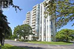 5080 PINEDALE Avenue Unit# 1001 | Burlington Ontario | Slide Image Thirty-eight
