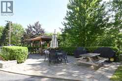 5080 PINEDALE Avenue Unit# 1001 | Burlington Ontario | Slide Image Forty