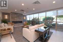 5080 PINEDALE Avenue Unit# 1001 | Burlington Ontario | Slide Image Forty-one