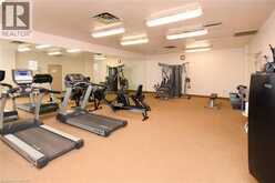 5080 PINEDALE Avenue Unit# 1001 | Burlington Ontario | Slide Image Forty-three