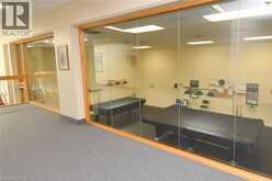 5080 PINEDALE Avenue Unit# 1001 | Burlington Ontario | Slide Image Forty-five