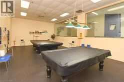 5080 PINEDALE Avenue Unit# 1001 | Burlington Ontario | Slide Image Forty-six