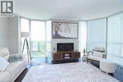 5080 PINEDALE Avenue Unit# 1001 | Burlington Ontario | Slide Image Seven