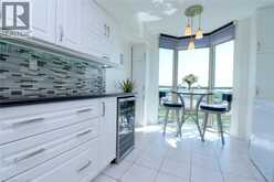 5080 PINEDALE Avenue Unit# 1001 | Burlington Ontario | Slide Image Nineteen