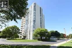 5080 PINEDALE Avenue Unit# 1001 | Burlington Ontario | Slide Image Thirty-nine