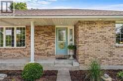 684 HALDIMAND RD 70 | Jarvis Ontario | Slide Image Twelve