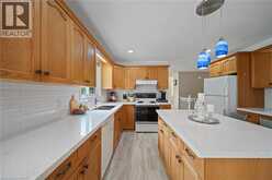 684 HALDIMAND RD 70 | Jarvis Ontario | Slide Image Twenty-two