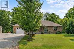 684 HALDIMAND RD 70 | Jarvis Ontario | Slide Image Two