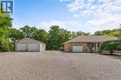684 HALDIMAND RD 70 | Jarvis Ontario | Slide Image Four