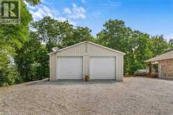 684 HALDIMAND RD 70 | Jarvis Ontario | Slide Image Five