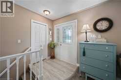 684 HALDIMAND RD 70 | Jarvis Ontario | Slide Image Thirteen