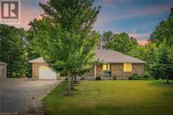 684 HALDIMAND RD 70 | Jarvis Ontario | Slide Image One
