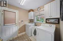 684 HALDIMAND RD 70 | Jarvis Ontario | Slide Image Twenty-four