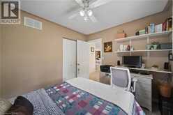 684 HALDIMAND RD 70 | Jarvis Ontario | Slide Image Twenty-seven