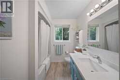 684 HALDIMAND RD 70 | Jarvis Ontario | Slide Image Twenty-eight