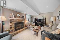 684 HALDIMAND RD 70 | Jarvis Ontario | Slide Image Thirty-one