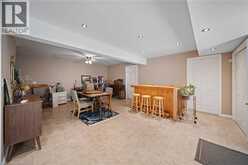 684 HALDIMAND RD 70 | Jarvis Ontario | Slide Image Thirty-three