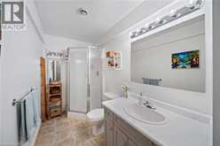 684 HALDIMAND RD 70 | Jarvis Ontario | Slide Image Thirty-seven