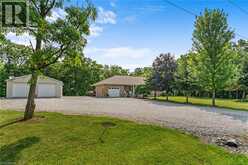 684 HALDIMAND RD 70 | Jarvis Ontario | Slide Image Three